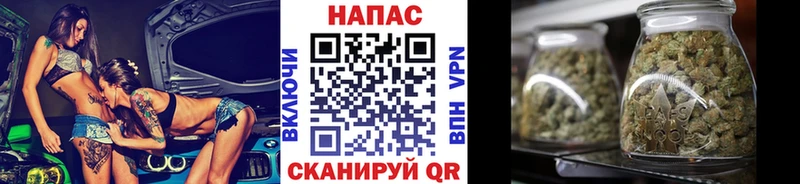 Виды наркоты Подпорожье А ПВП МЕФ ГАШИШ Каннабис Амфетамин КОКАИН