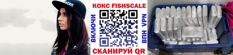 КОКАИН Боливия Подпорожье