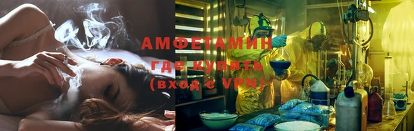 дмт Арсеньев