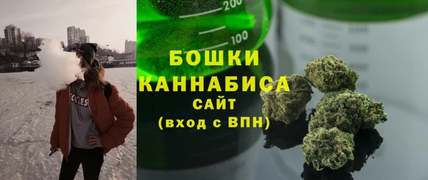 МДПВ Балабаново