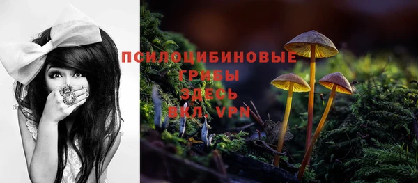 МДПВ Балабаново